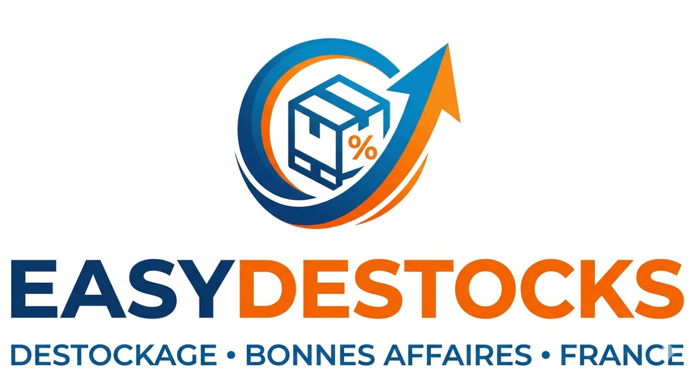 easydestocks.com
