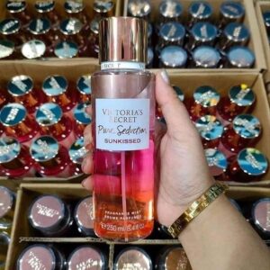 Palettes de parfums Victoria's Secret à vendre