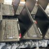 Ordinateurs portables Lenovo L412 – Intel i5