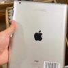 Apple Ipad 4