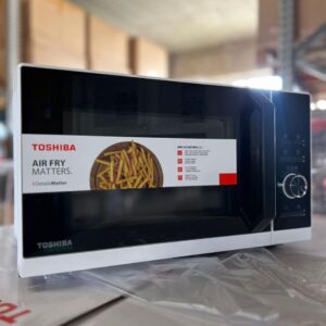 Micro-ondes TOSHIBA