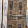Palette de Climatiseurs Mobiles De'Longhi 12500 BTU