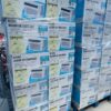 CLIMATISEURS EQK 5000BTU