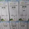 Climatiseur Portable Écoair  14000 BTU