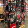 Palette Outillage & Bricolage EINHELL